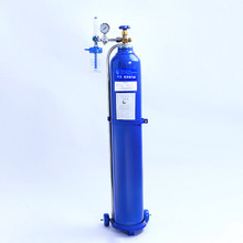 大氧气瓶-大氧气瓶批发、促销价格、产地货源- 阿里巴巴